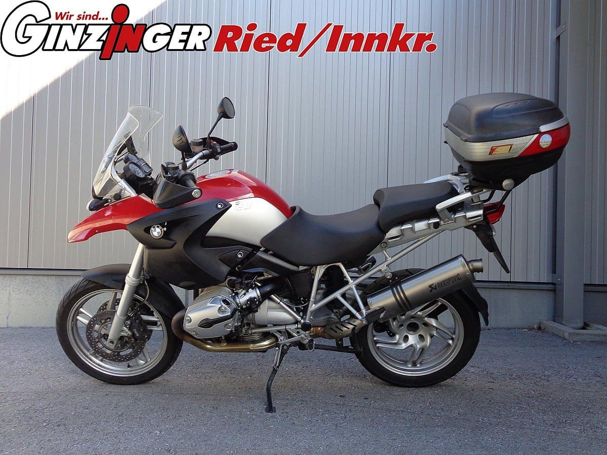 g-000346-g_W3466978_2-bmw-r-1200-gs-639127733426209160