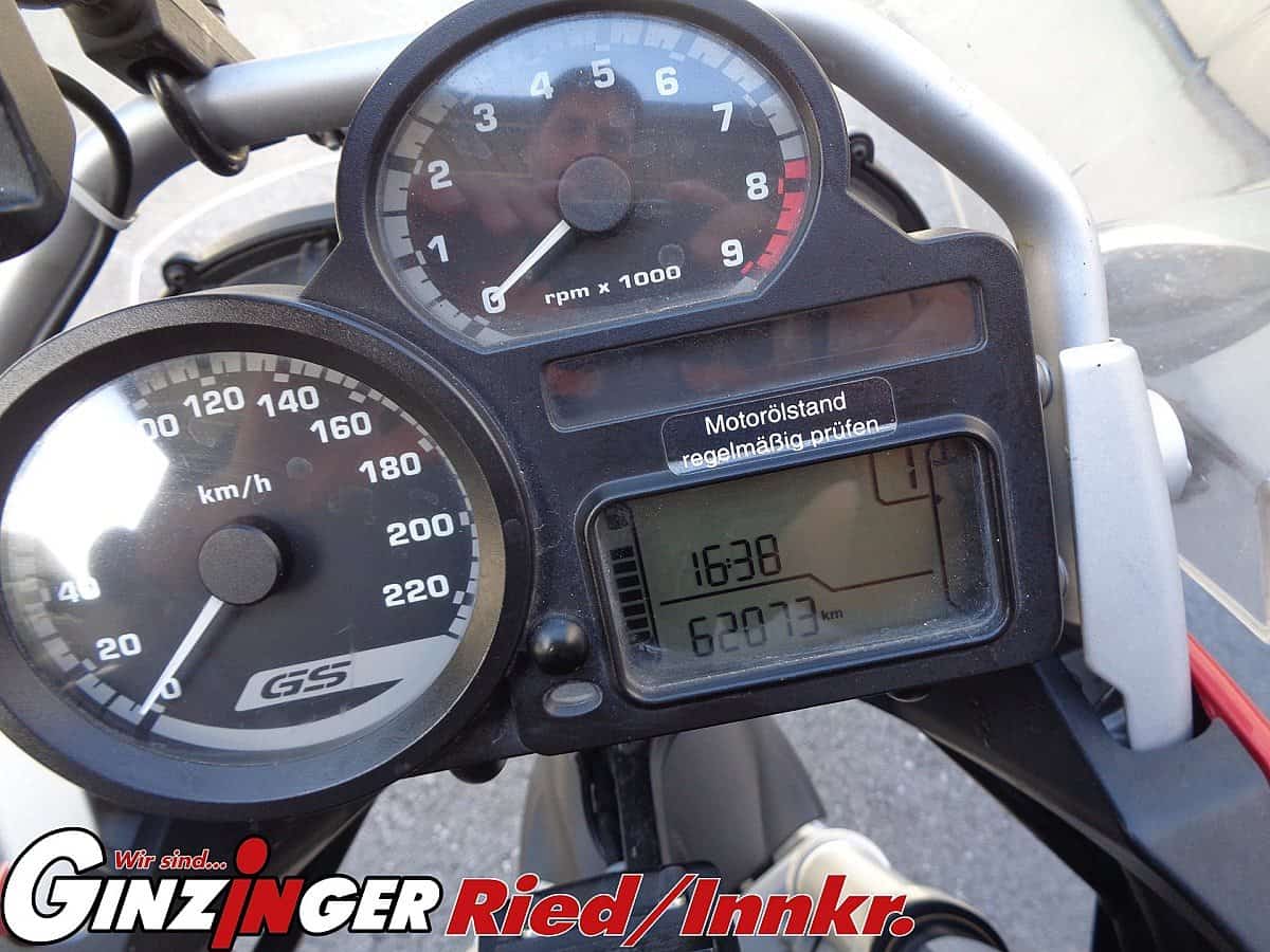 g-000346-g_W3466978_4-bmw-r-1200-gs-639121685778876390