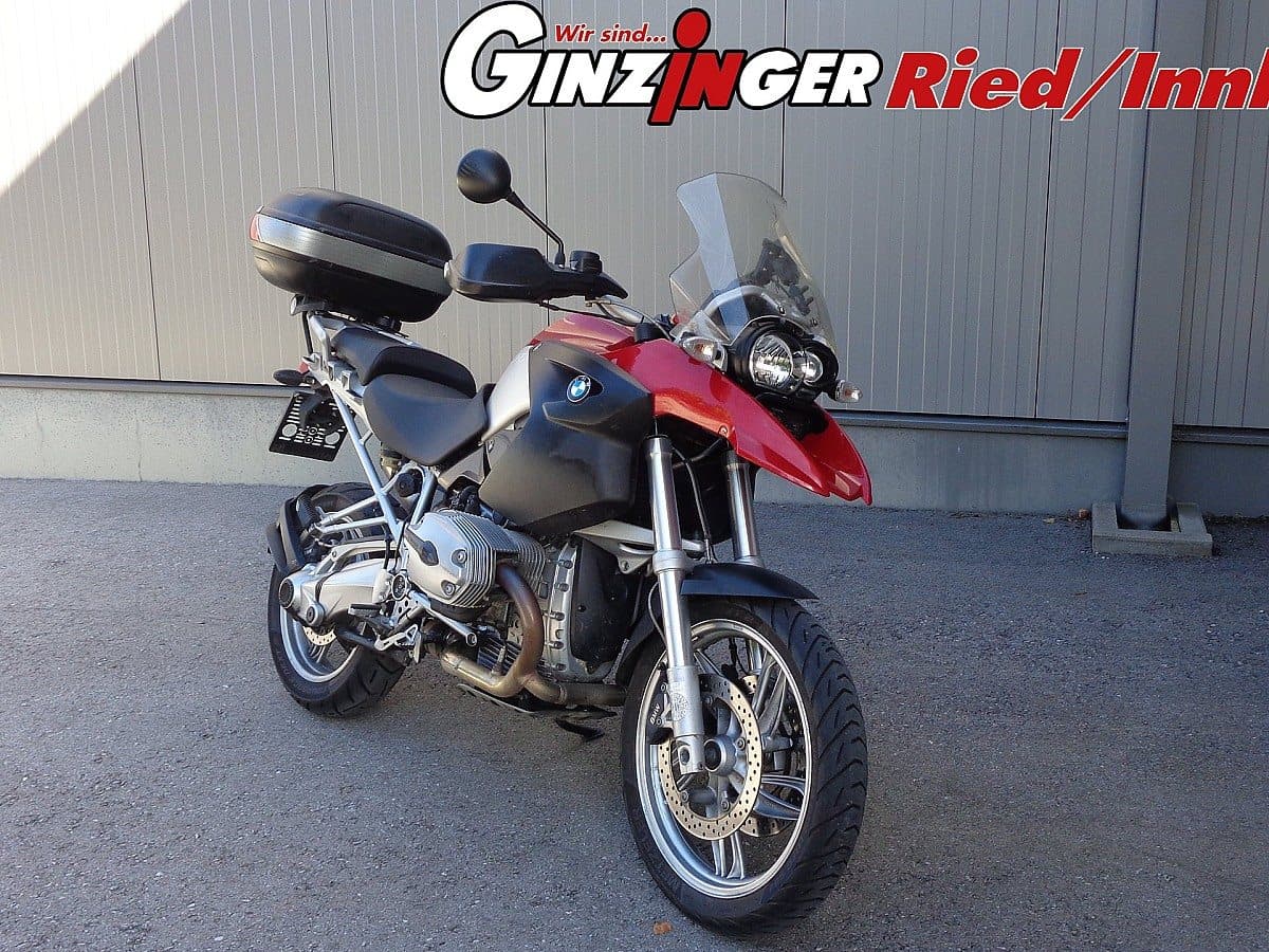 g-000346-g_W3466978_6-bmw-r-1200-gs-639121685781216290