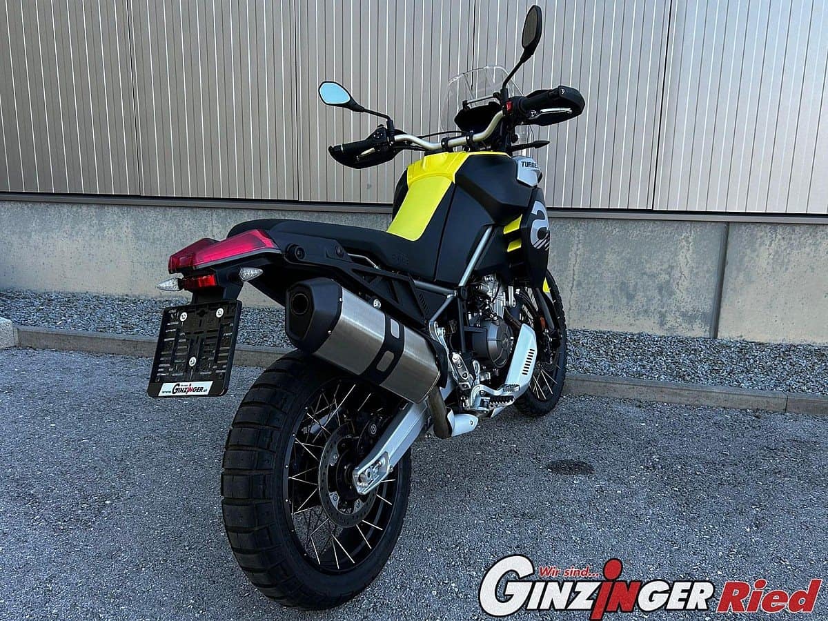 g-000346-g_W3466999_4-aprilia-tuareg-660-vorfuehrfahrzeug-639109625022037320