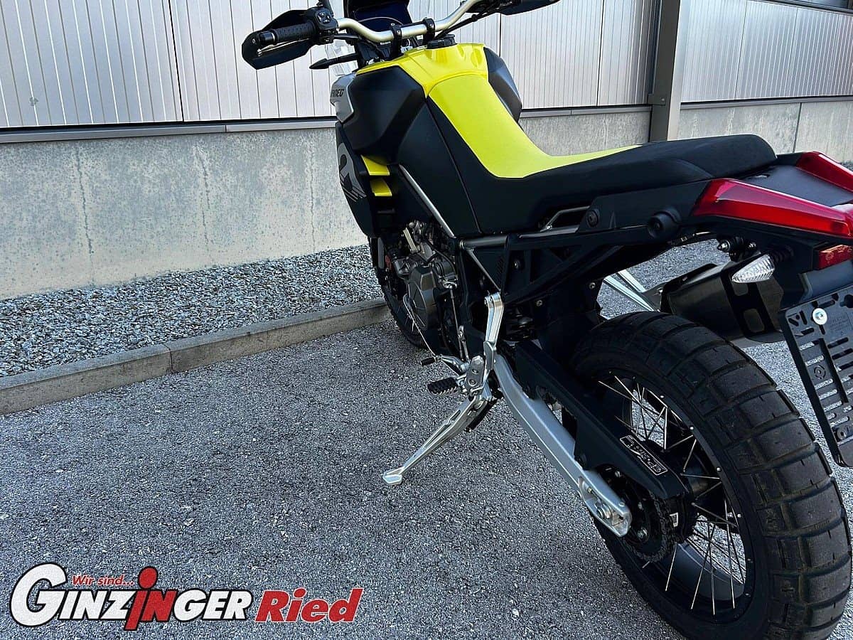 g-000346-g_W3466999_6-aprilia-tuareg-660-vorfuehrfahrzeug-639121686006856490