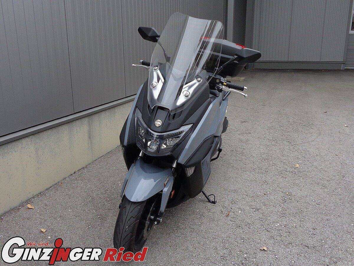 g-000346-g_W3467014_2-sym-maxsym-400i-vorfuehrfahrzeug-639115635964572840