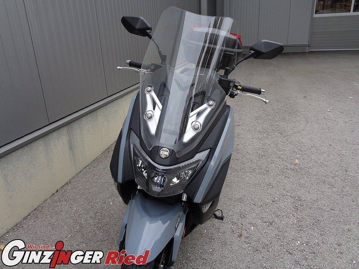 g-000346-g_W3467014_3-sym-maxsym-400i-vorfuehrfahrzeug-639115635965683000