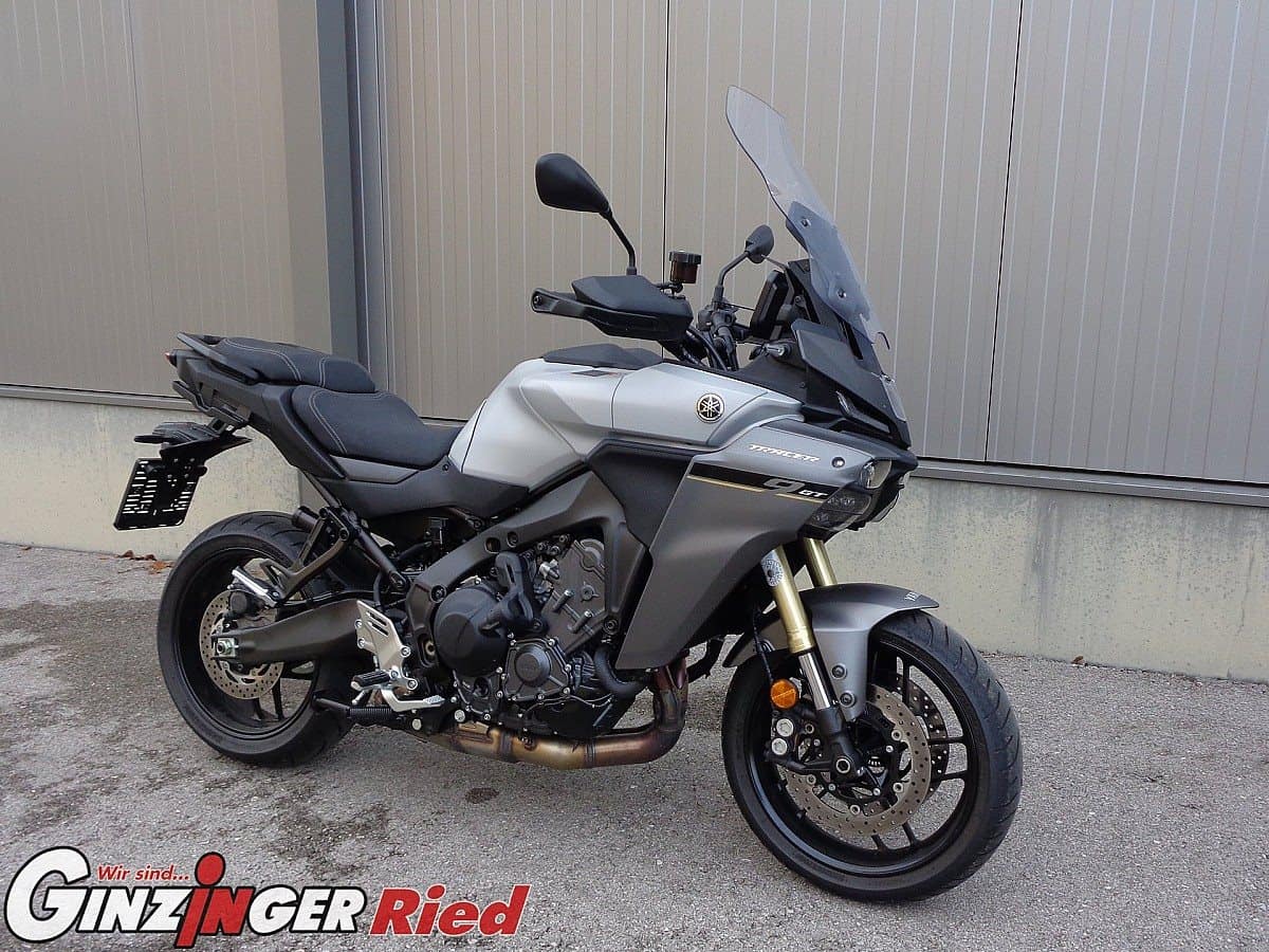 g-000346-g_W3467021_2-yamaha-tracer-9-gt-y-amt-639115636050743140