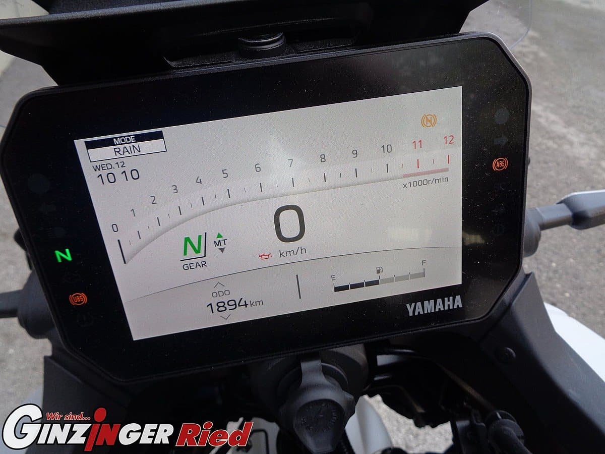 g-000346-g_W3467021_4-yamaha-tracer-9-gt-y-amt-639109625344297070