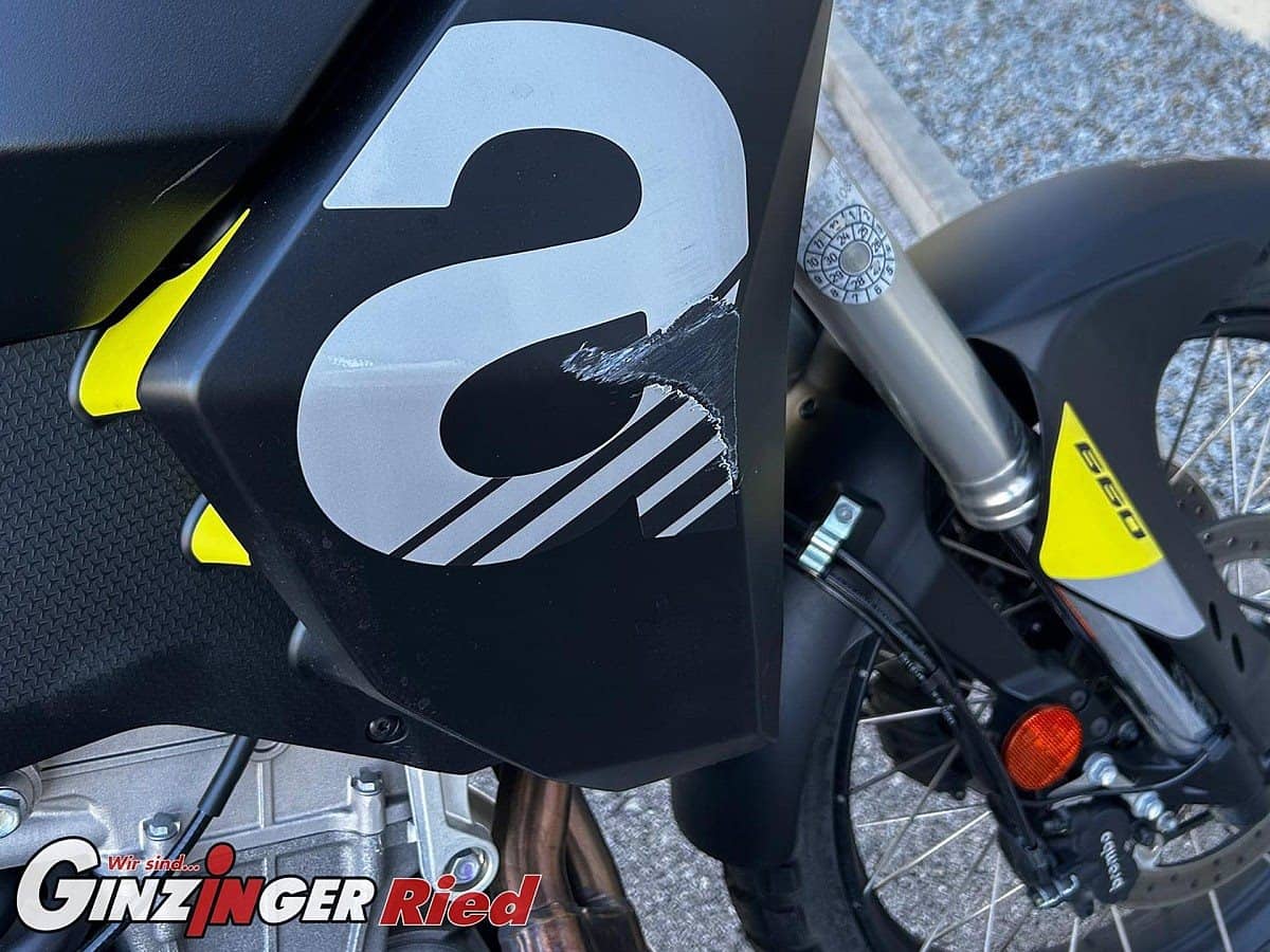 g-000347-g_W3477667_10-aprilia-tuareg-660-vorfuehrfahrzeug-639127733627489080