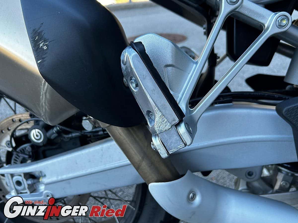 g-000347-g_W3477667_14-aprilia-tuareg-660-vorfuehrfahrzeug-639109625004037520