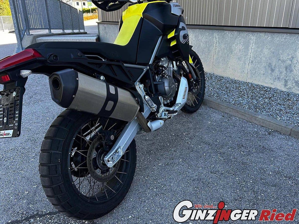g-000347-g_W3477667_7-aprilia-tuareg-660-vorfuehrfahrzeug-639121685983676530