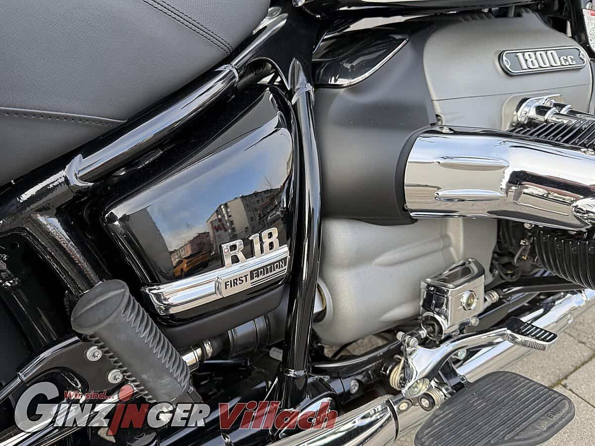 g-000347-g_W3478329_13-bmw-r-18-first-edition-639127732634149490