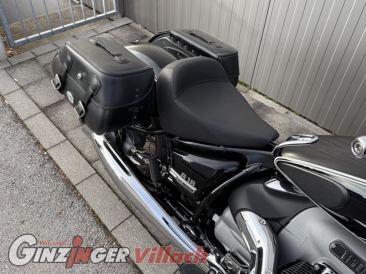 g-000347-g_W3478329_9-bmw-r-18-first-edition-639115635175612890