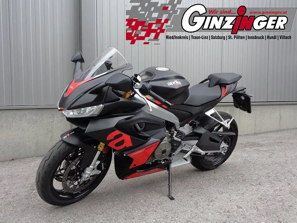 Aprilia-RS 660-