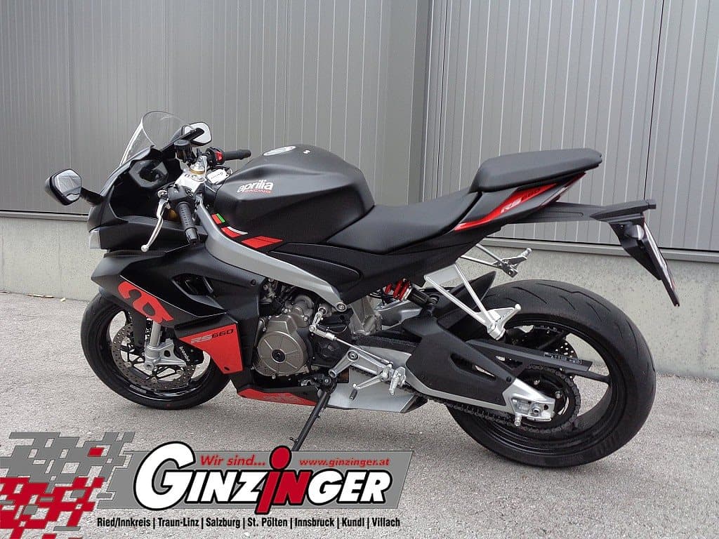 g-000347-g_W3479158_2-aprilia-rs-660-ab-170-mtl-639109623843427350