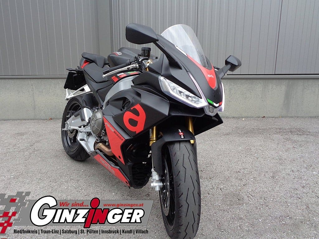 g-000347-g_W3479158_4-aprilia-rs-660-ab-170-mtl-639127732573089410