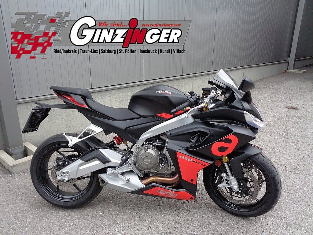 g-000347-g_W3479158_5-aprilia-rs-660-ab-170-mtl-639121684736946540
