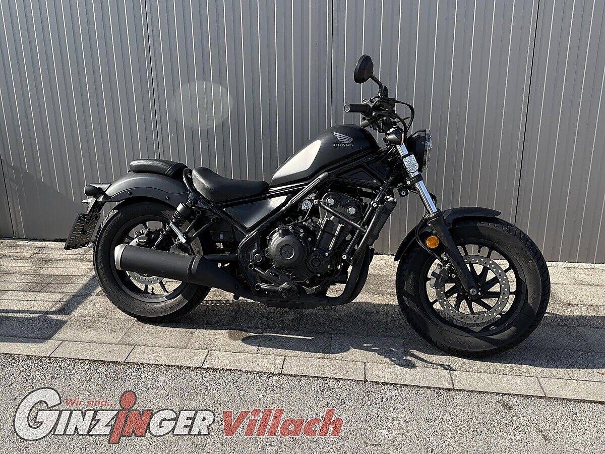 g-000348-g_W3487066_3-honda-cmx500-rebel-639115635258522990