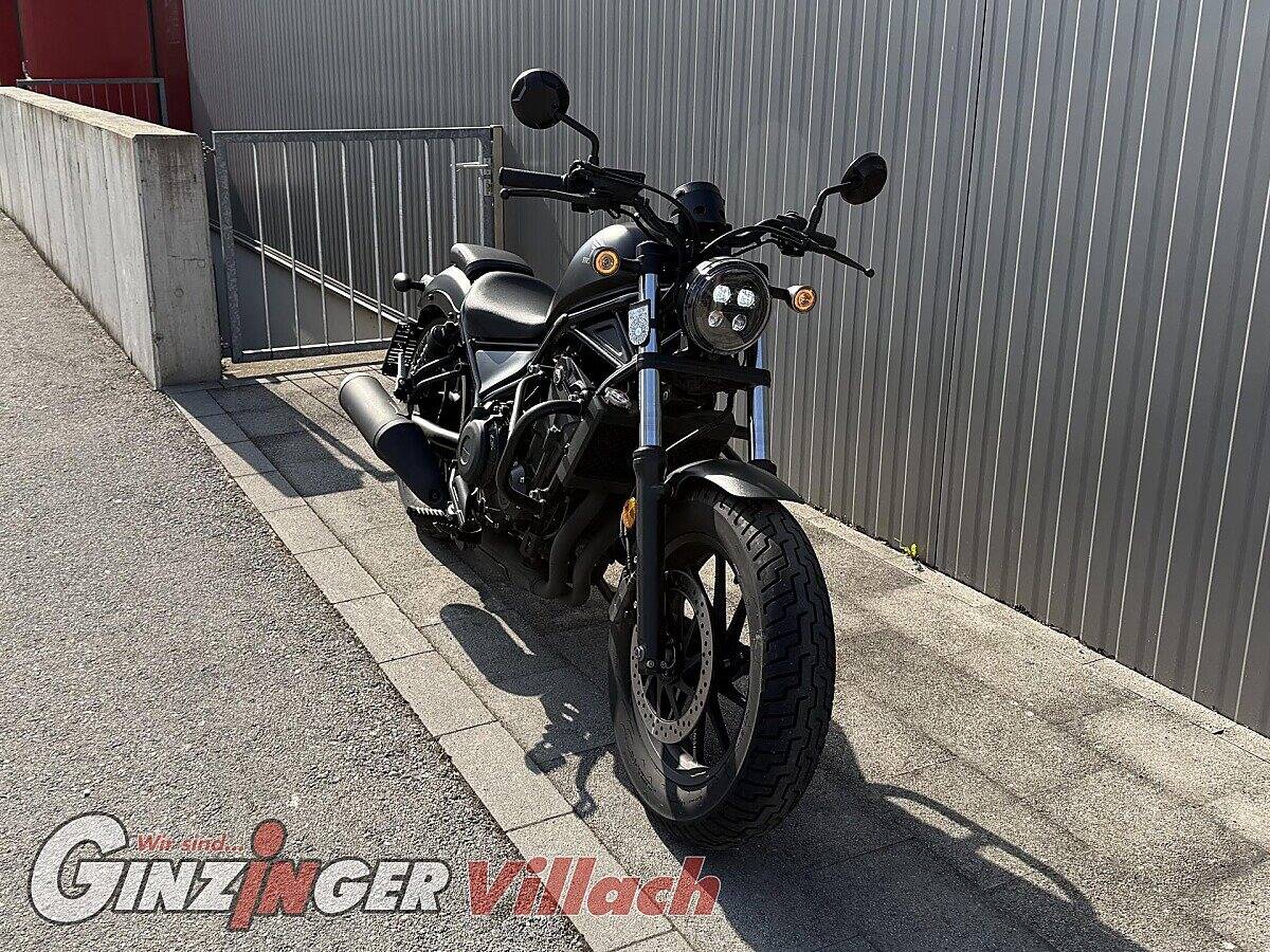 g-000348-g_W3487066_8-honda-cmx500-rebel-639109623985537390