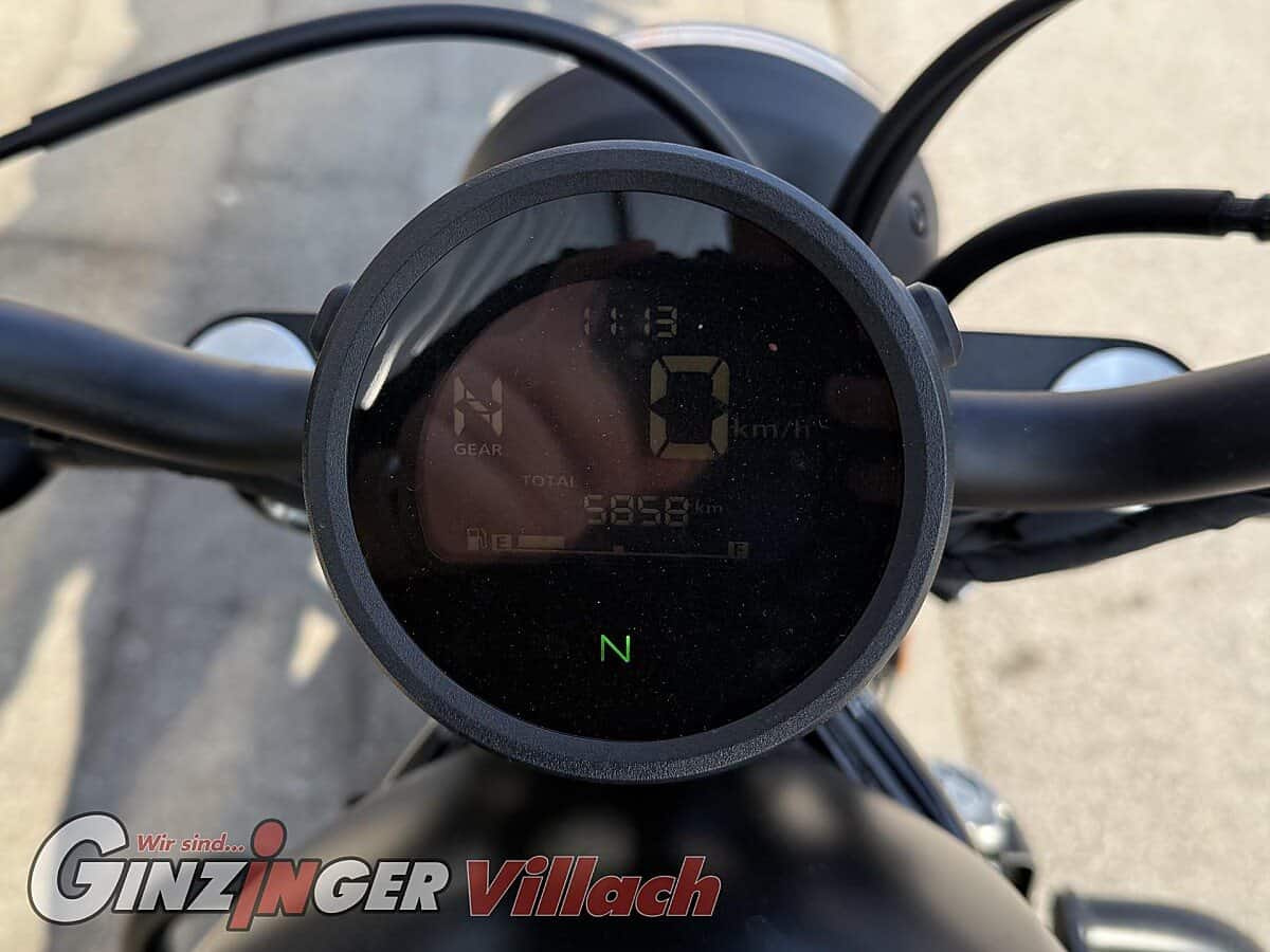 g-000348-g_W3487066_9-honda-cmx500-rebel-639109623986487140