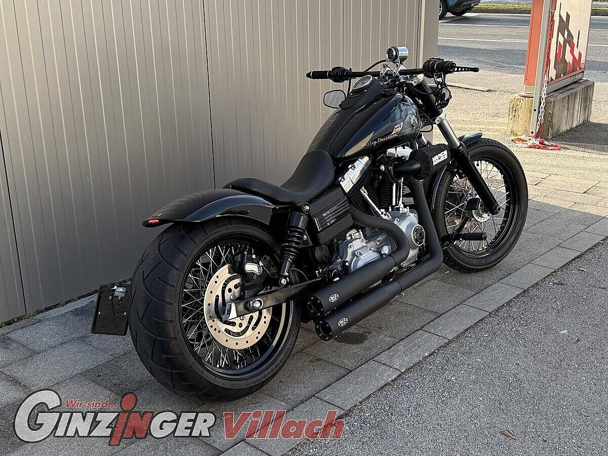 g-000348-g_W3487069_4-harley-davidson-dyna-street-bob-639109624017387210