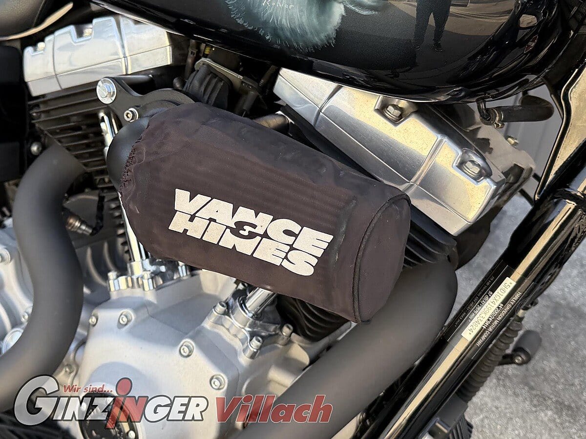 g-000348-g_W3487069_5-harley-davidson-dyna-street-bob-639115635275383110