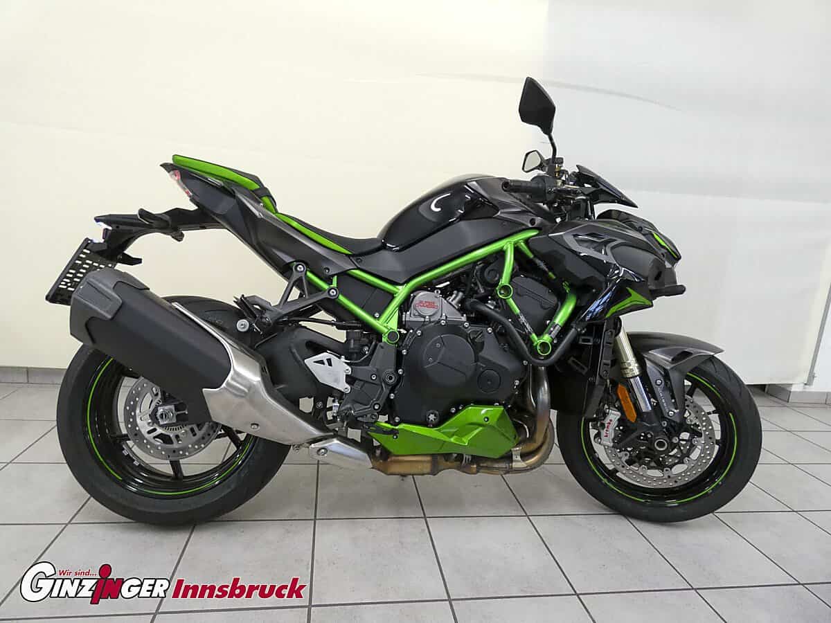 g-000349-g_W3490406_3-kawasaki-z-h2-639127731532689350