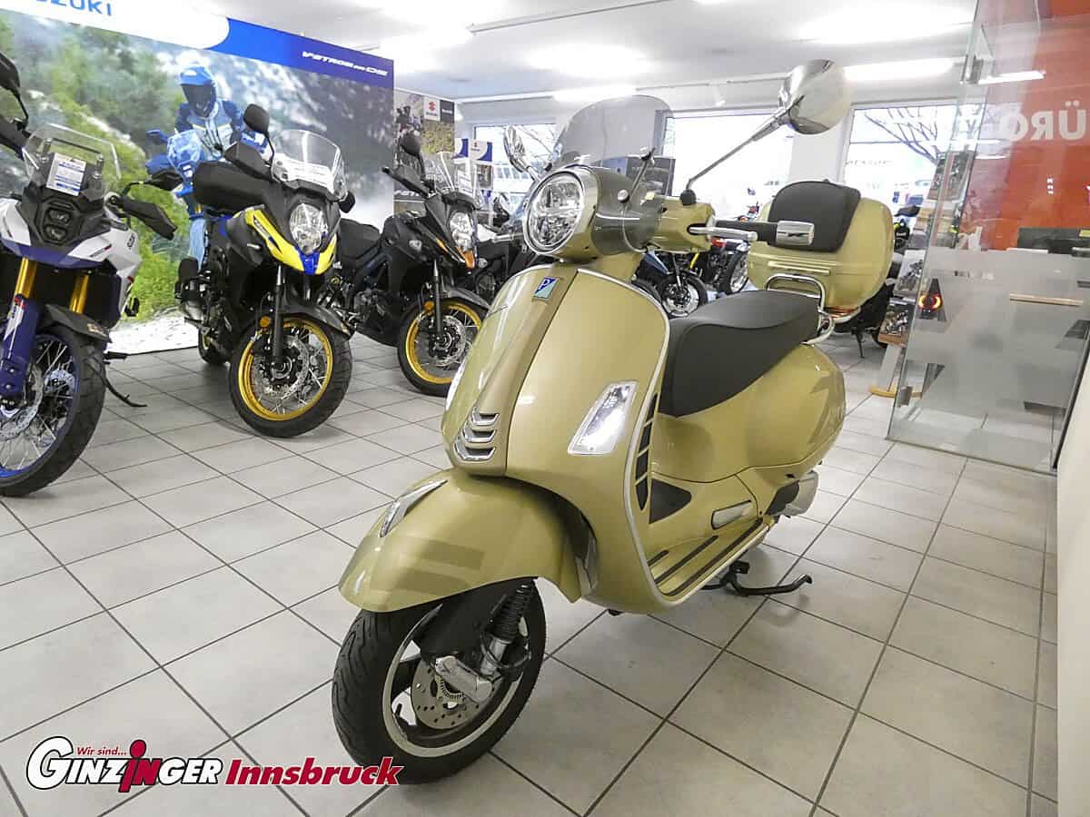 g-000349-g_W3490407_11-vespa-gts-300-supertech-639127731555159250