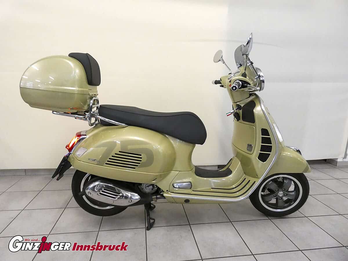 g-000349-g_W3490407_2-vespa-gts-300-supertech-639121683978466130