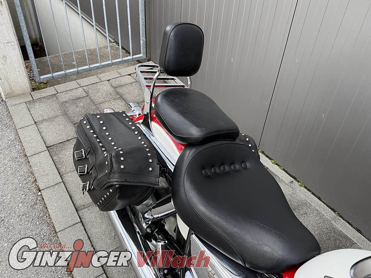 g-000349-g_W3494561_10-honda-gl-1500-f6c-flat-six-custom-639115635322513100