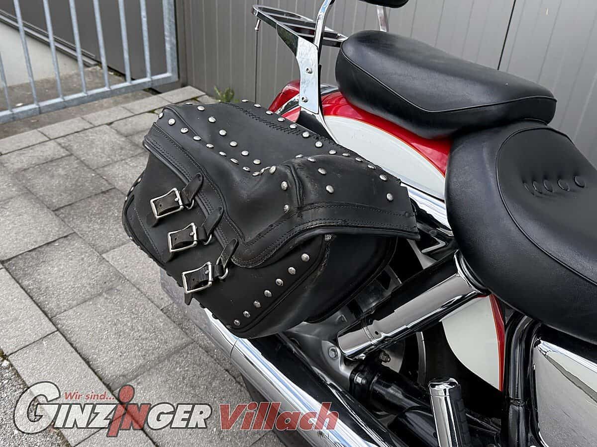 g-000349-g_W3494561_11-honda-gl-1500-f6c-flat-six-custom-639115635323323170