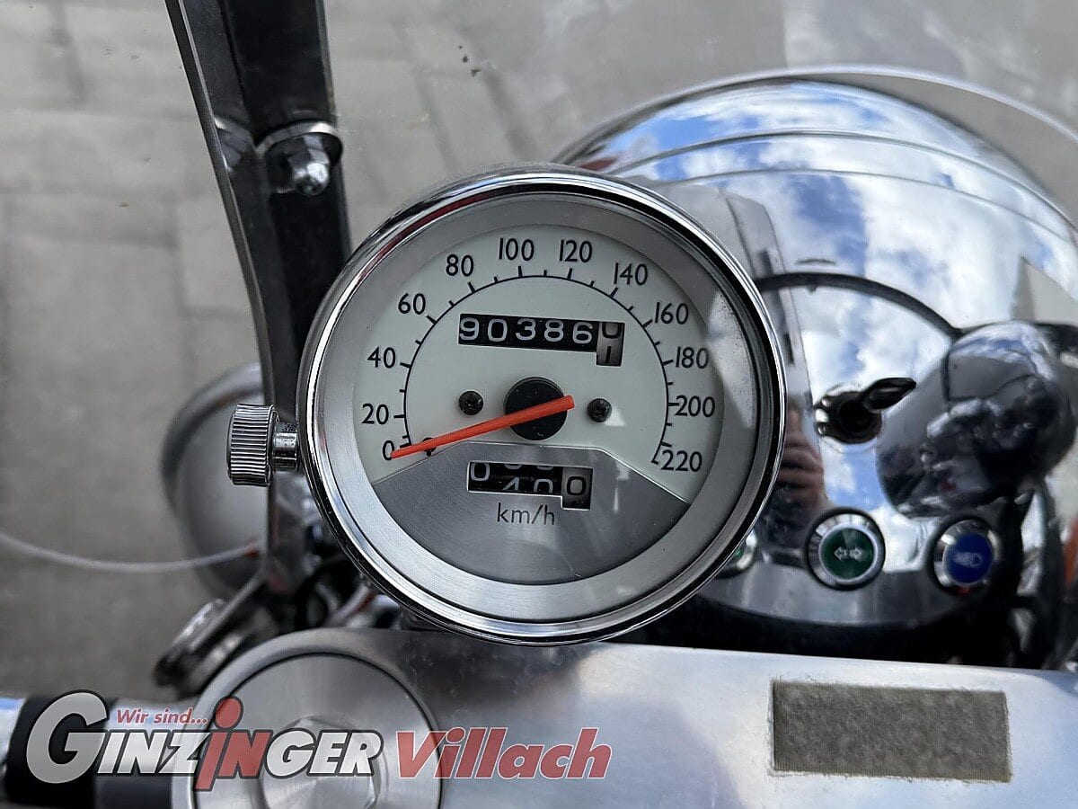 g-000349-g_W3494561_13-honda-gl-1500-f6c-flat-six-custom-639115635325113090