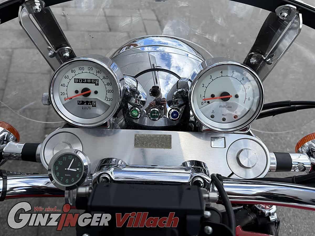 g-000349-g_W3494561_14-honda-gl-1500-f6c-flat-six-custom-639109624082097180