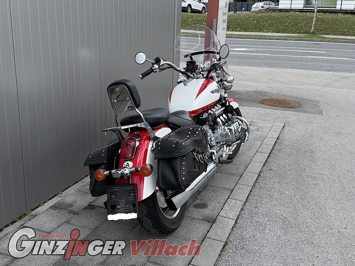 g-000349-g_W3494561_5-honda-gl-1500-f6c-flat-six-custom-639115635318153230