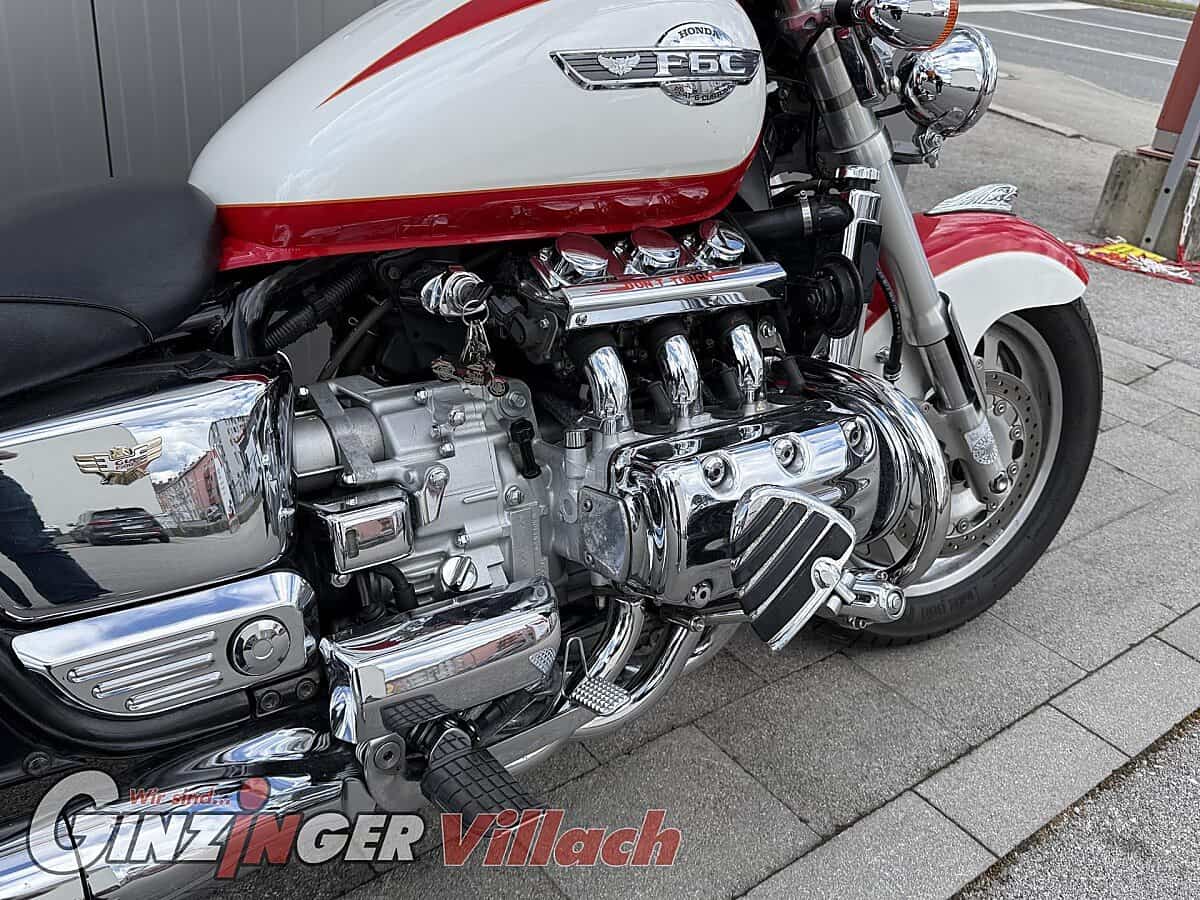 g-000349-g_W3494561_6-honda-gl-1500-f6c-flat-six-custom-639115635318992990