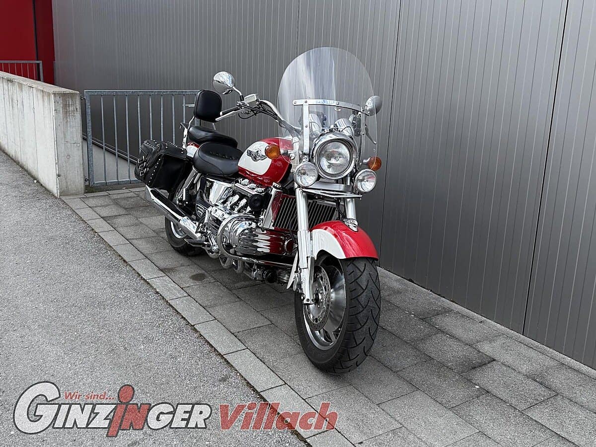 g-000349-g_W3494561_8-honda-gl-1500-f6c-flat-six-custom-639115635320863020