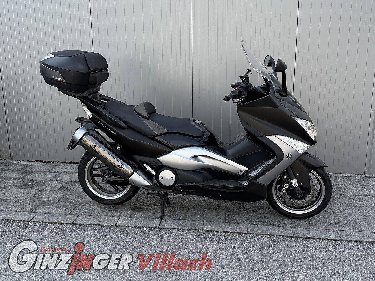 g-000349-g_W3499857_3-yamaha-t-max-500-639127732793609380