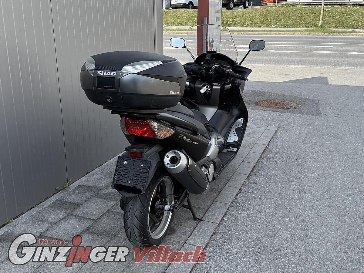 g-000349-g_W3499857_5-yamaha-t-max-500-639121684982656560