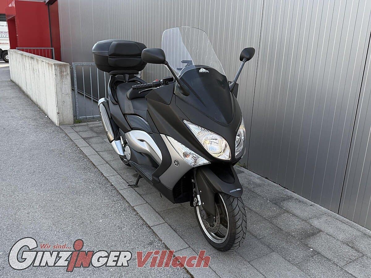 g-000349-g_W3499857_7-yamaha-t-max-500-639121684984876200