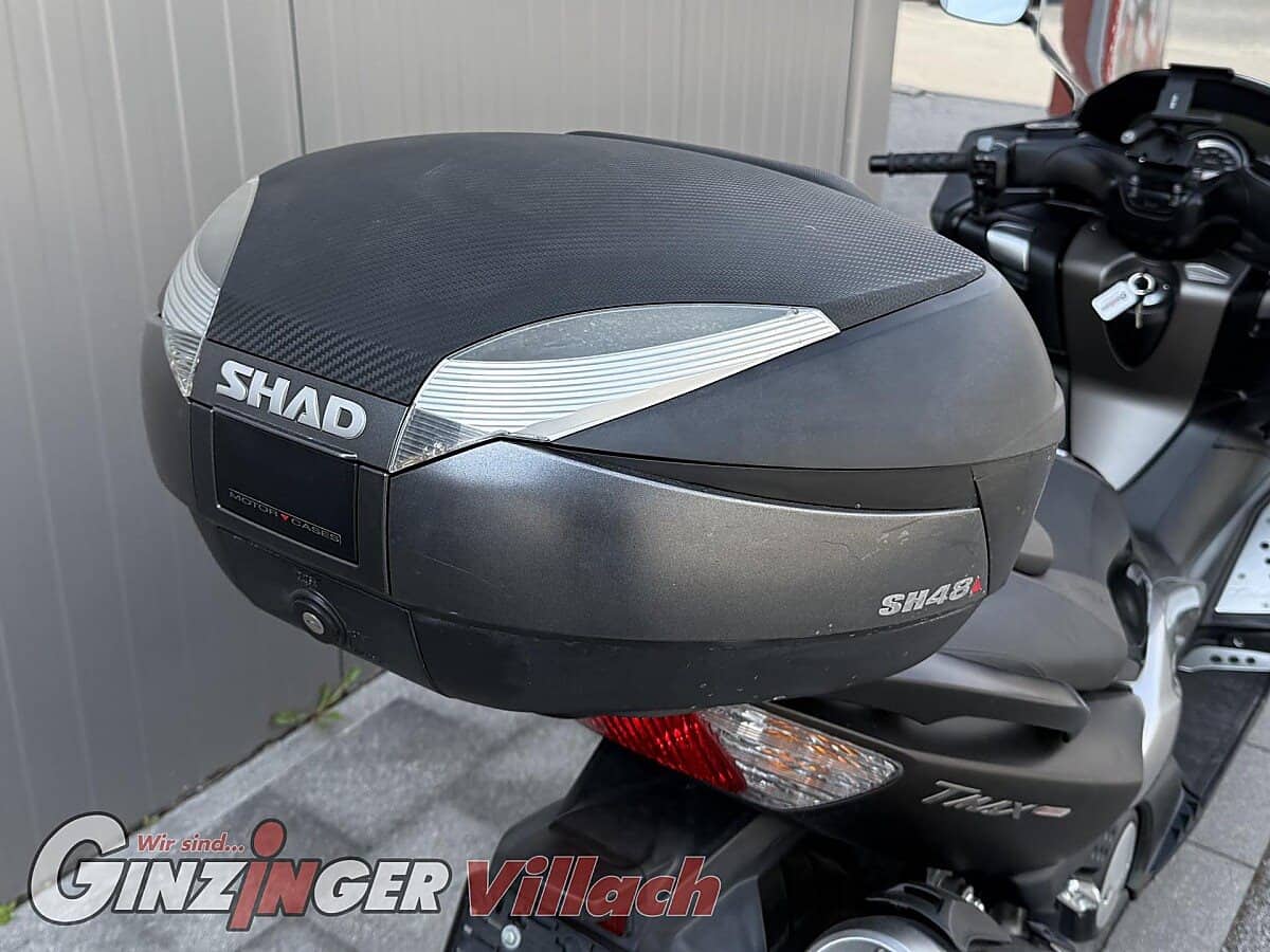 g-000349-g_W3499857_8-yamaha-t-max-500-639127732798539370