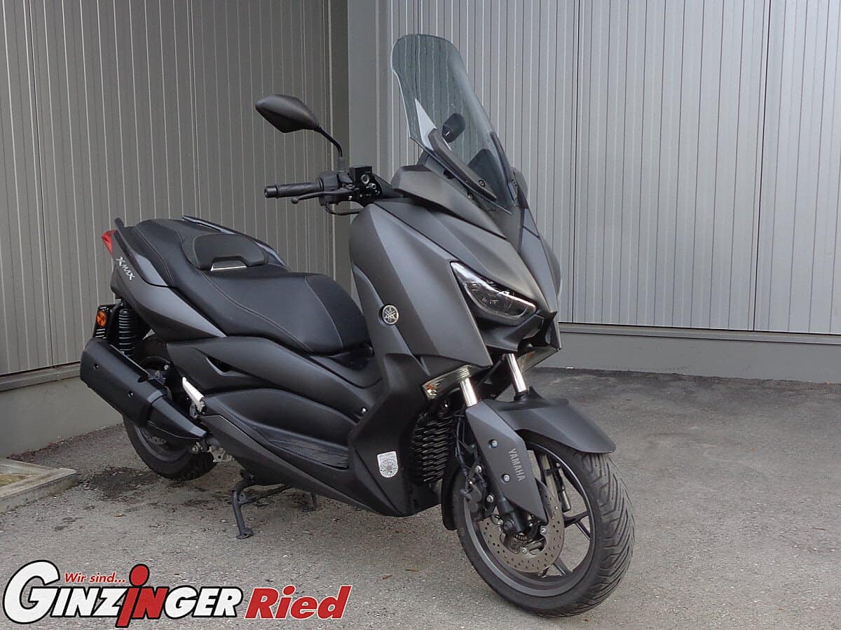 g-000349-g_W3499884_2-yamaha-x-max-300-639127734060389510
