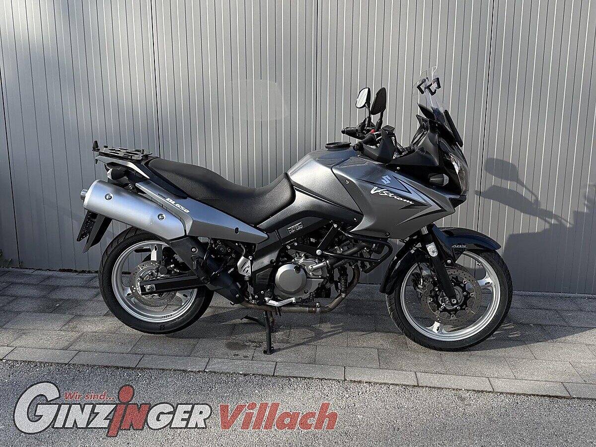 g-000350-g_W3500154_3-suzuki-v-strom-650-639109624196217540