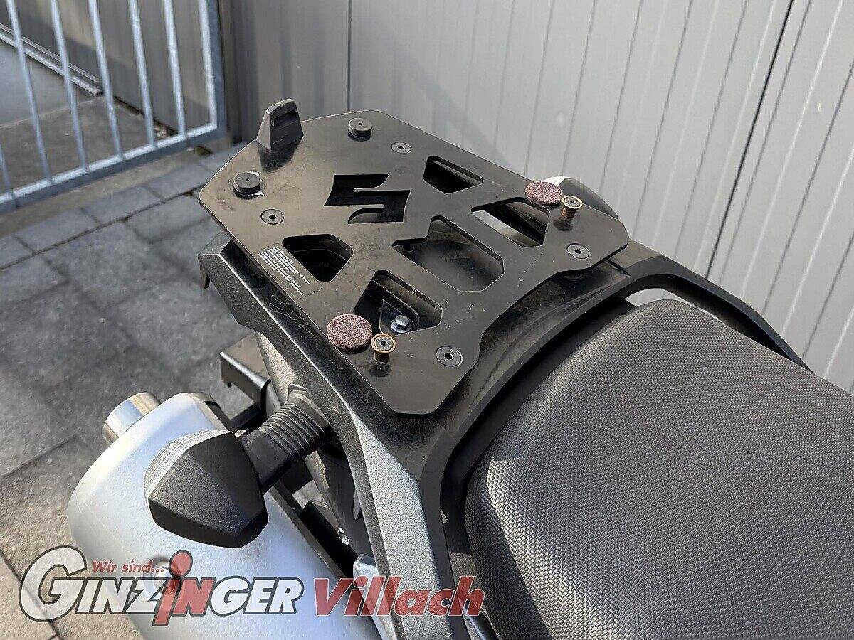 g-000350-g_W3500154_8-suzuki-v-strom-650-639109624201677380