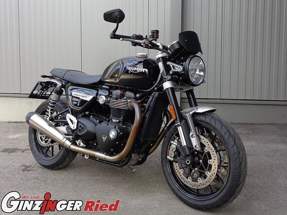 g-000350-g_W3501328_4-triumph-speed-twin-1200-639115636355552980