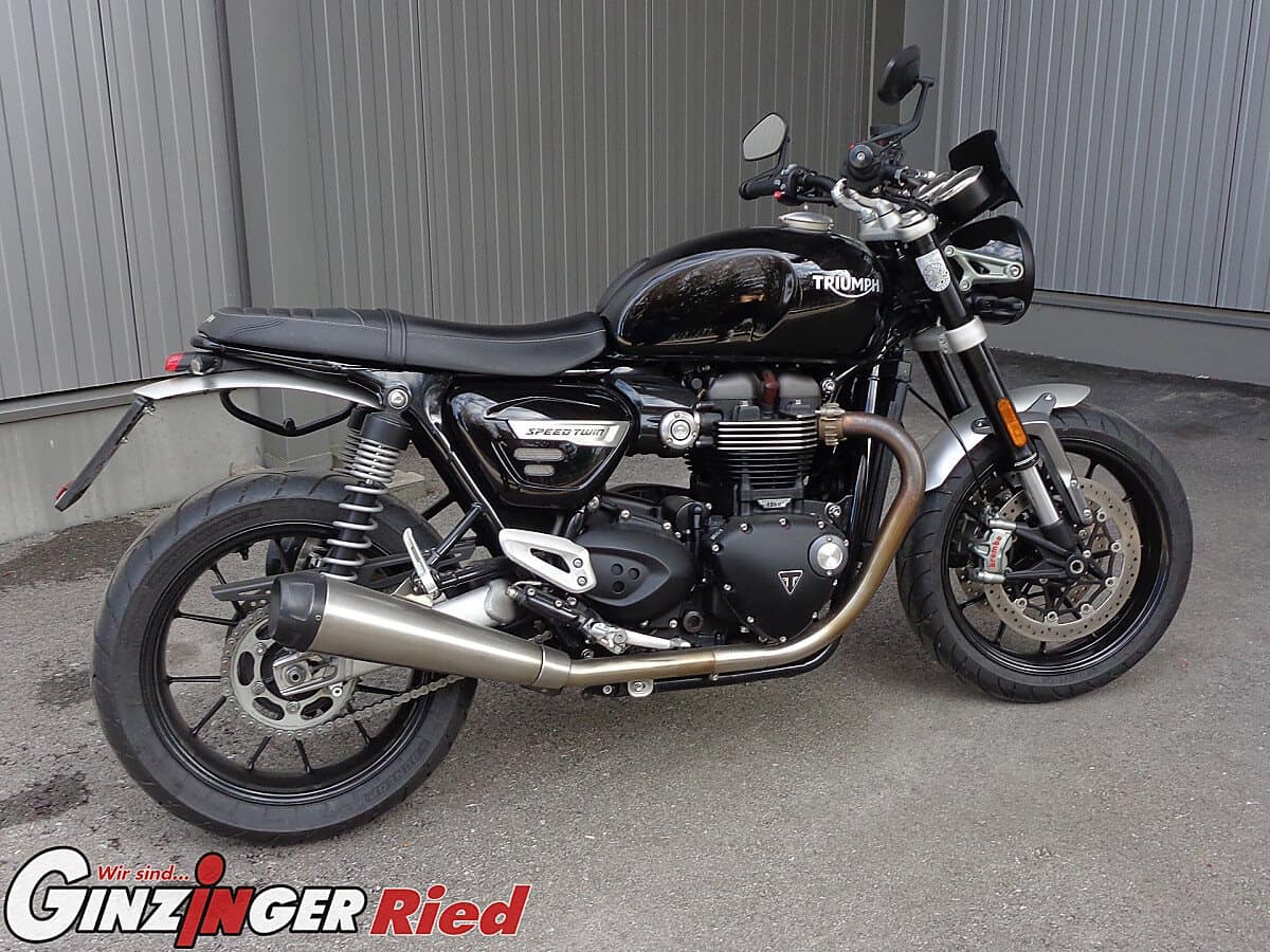 g-000350-g_W3501328_5-triumph-speed-twin-1200-639109625793277260