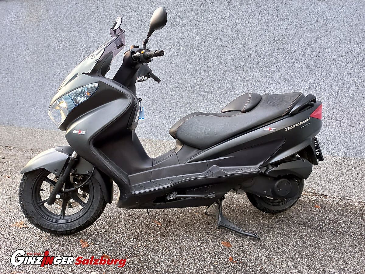 g-000350-g_W3502213_2-suzuki-burgman-125-639106020821095830