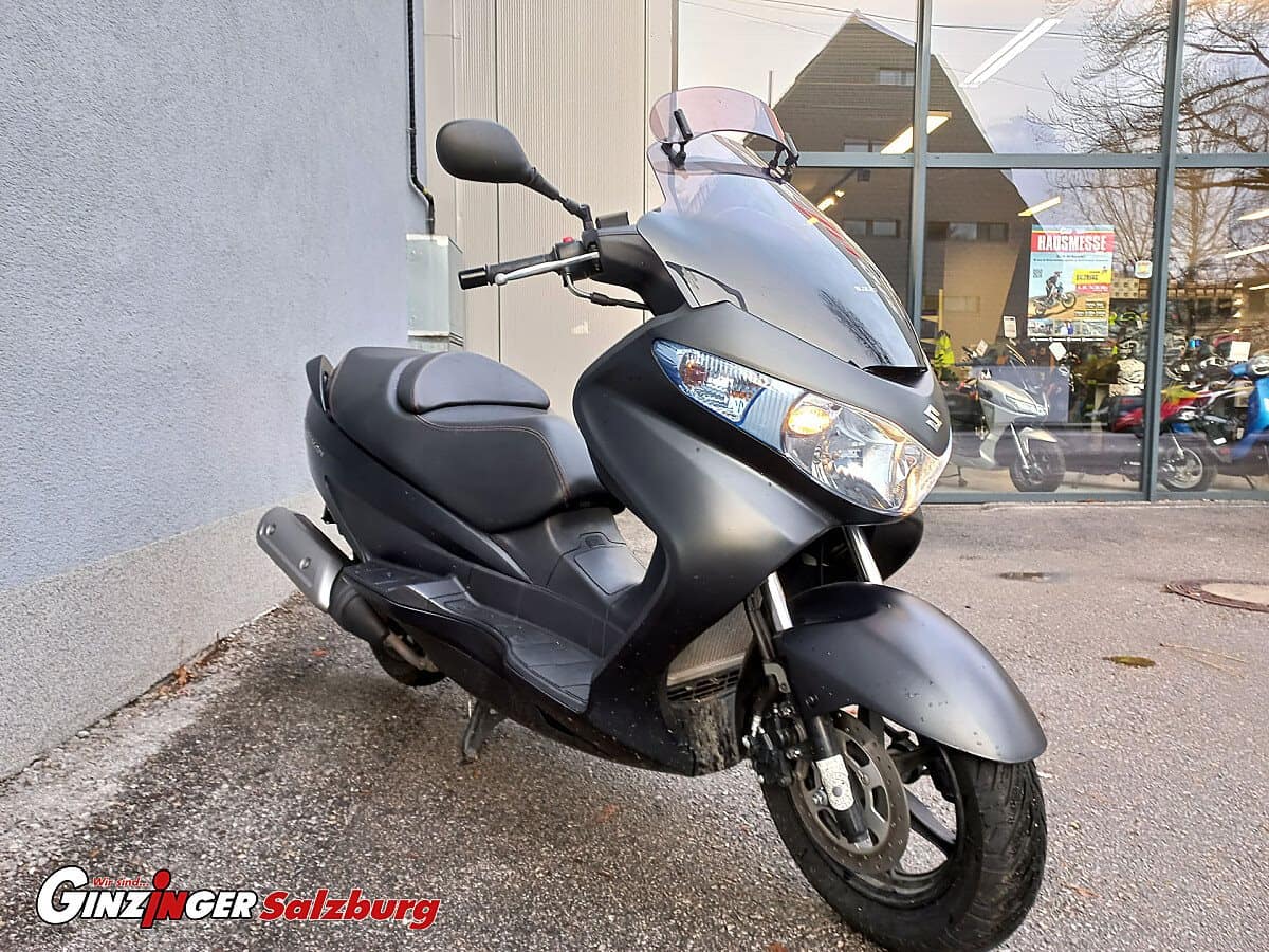 g-000350-g_W3502213_3-suzuki-burgman-125-639115633182463030