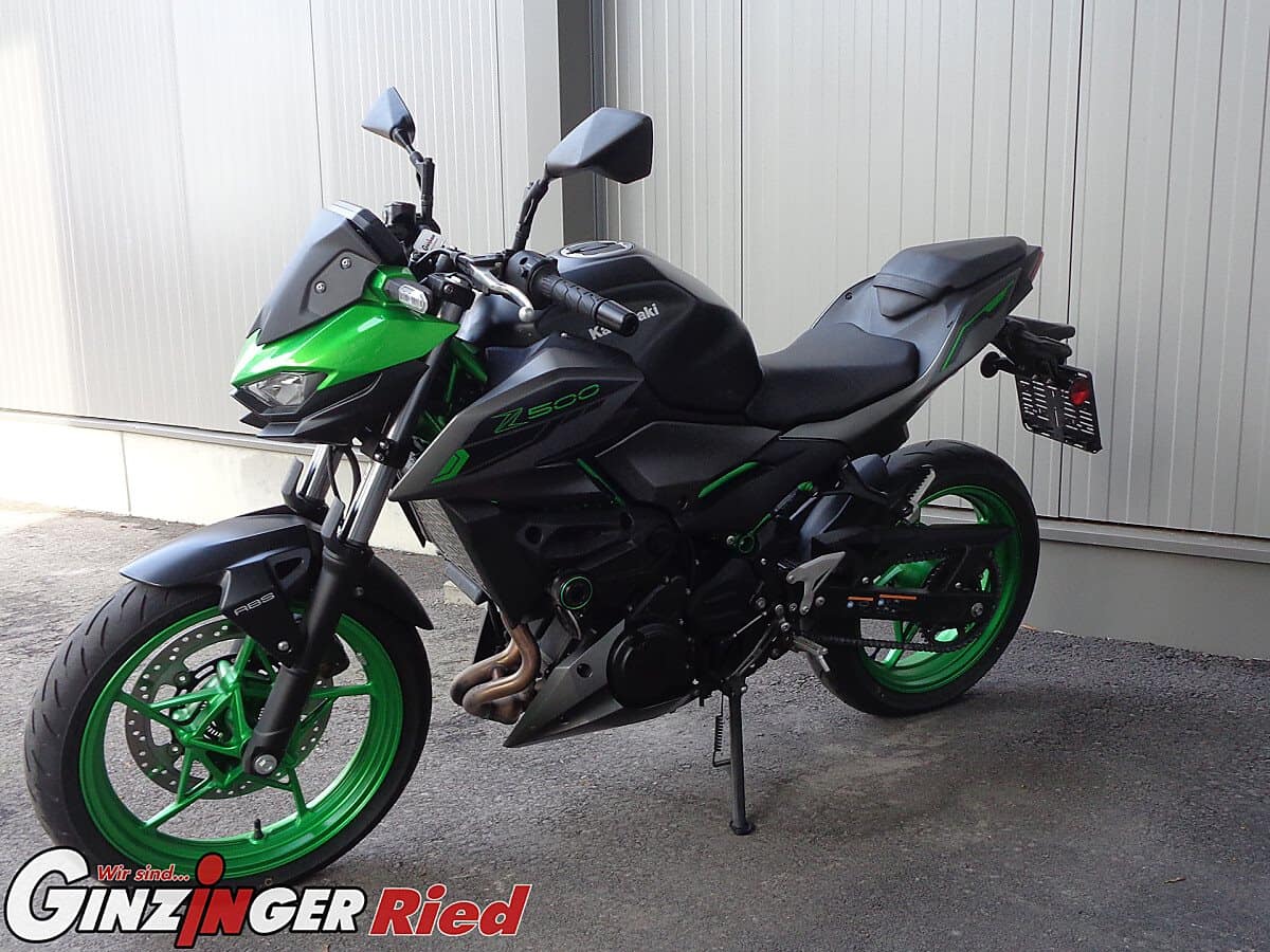 g-000350-g_W3502288_4-kawasaki-z-500se-639115636370632820