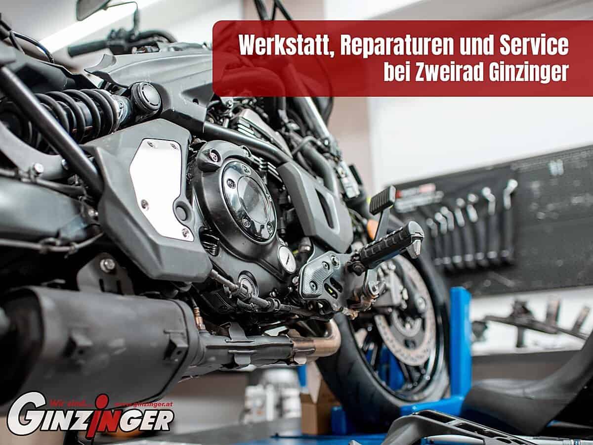 g-000350-g_W3507777_3-vespa-gts-300-i-e-touring-639109624842577950