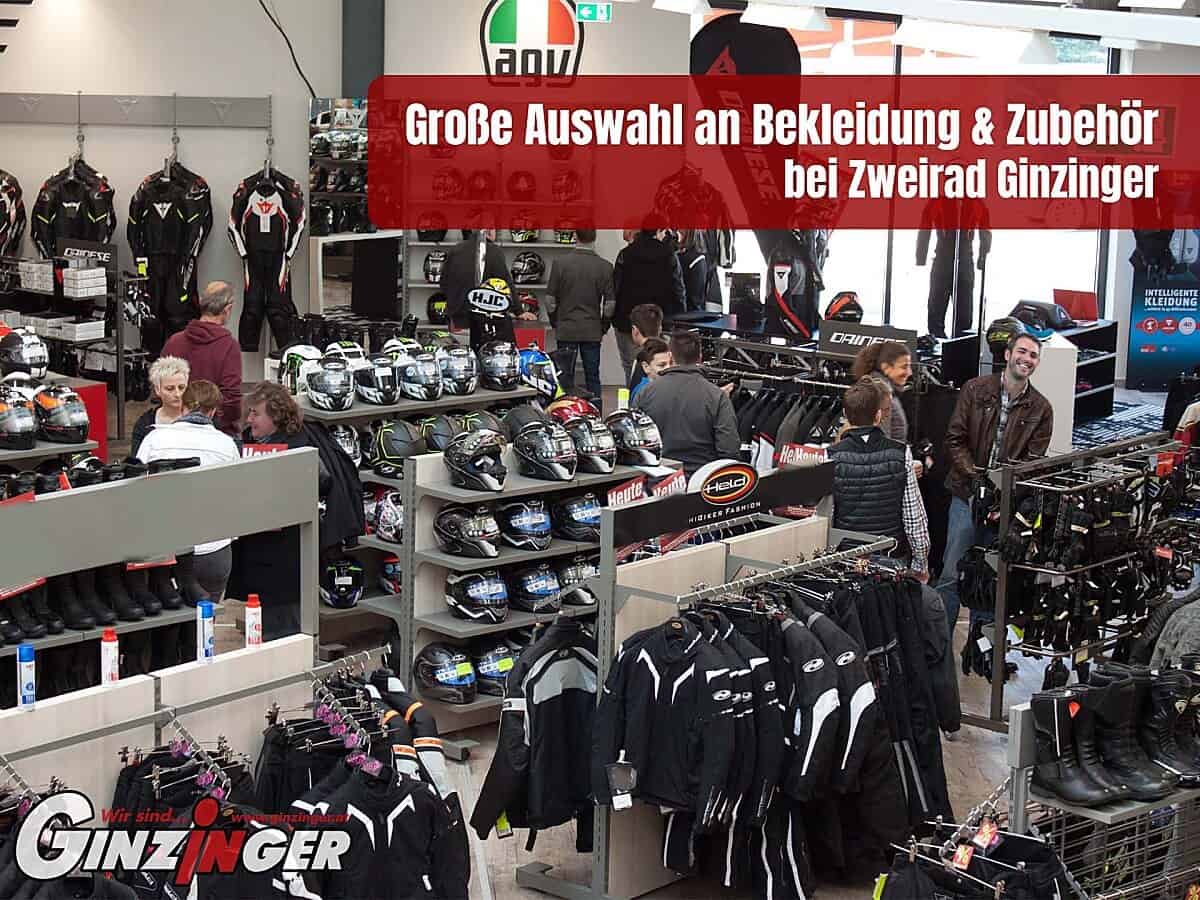 g-000350-g_W3507778_4-kawasaki-z-650rs-639109624852168160