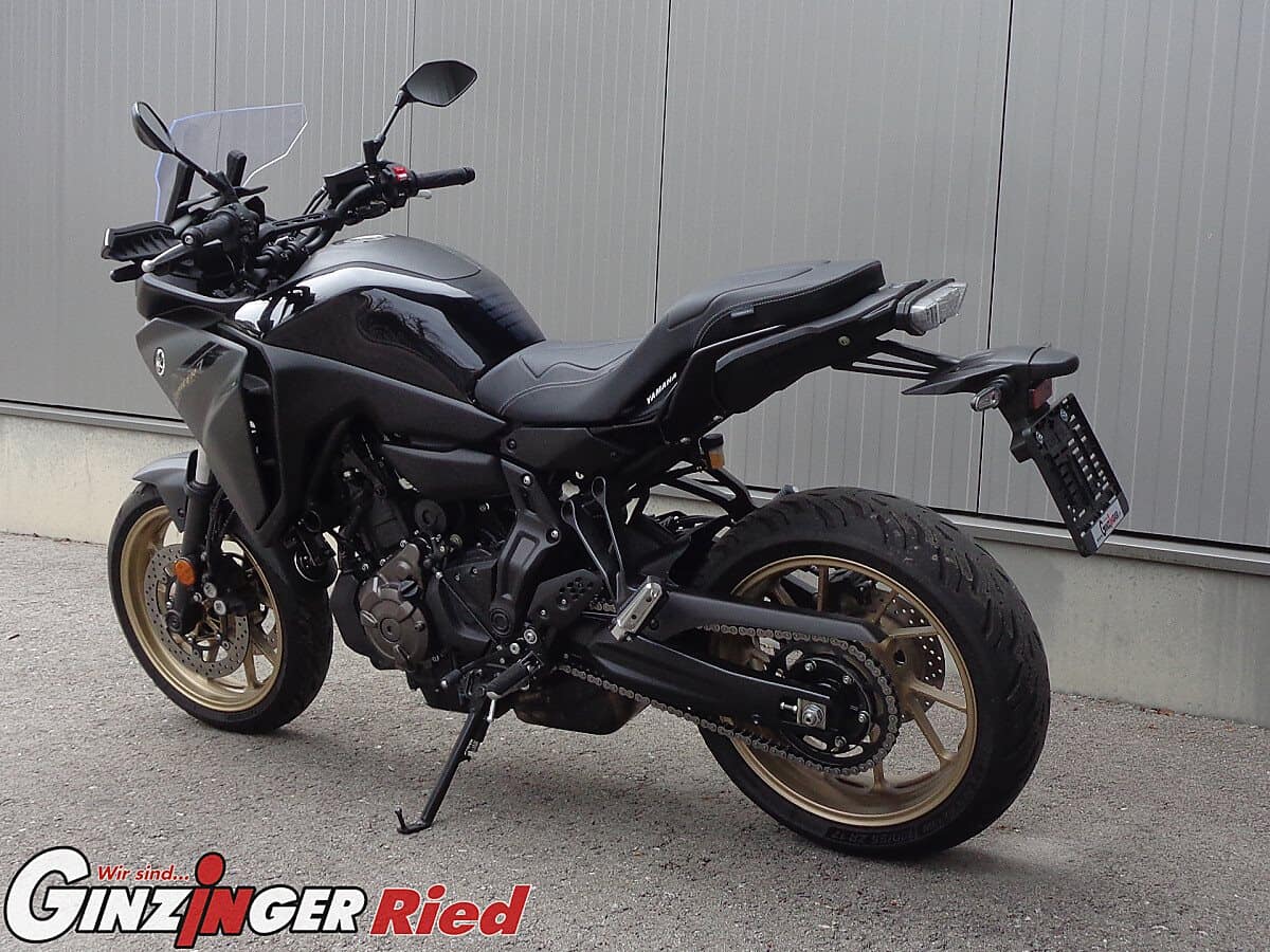 g-000350-g_W3507884_2-yamaha-tracer-7-monatlich-ab-94-10-639108629585806200