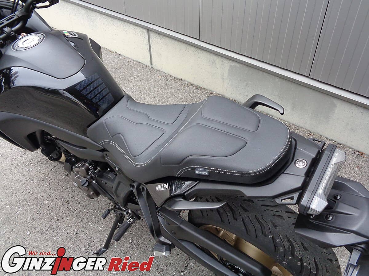 g-000350-g_W3507884_3-yamaha-tracer-7-monatlich-ab-94-10-639115636538563110