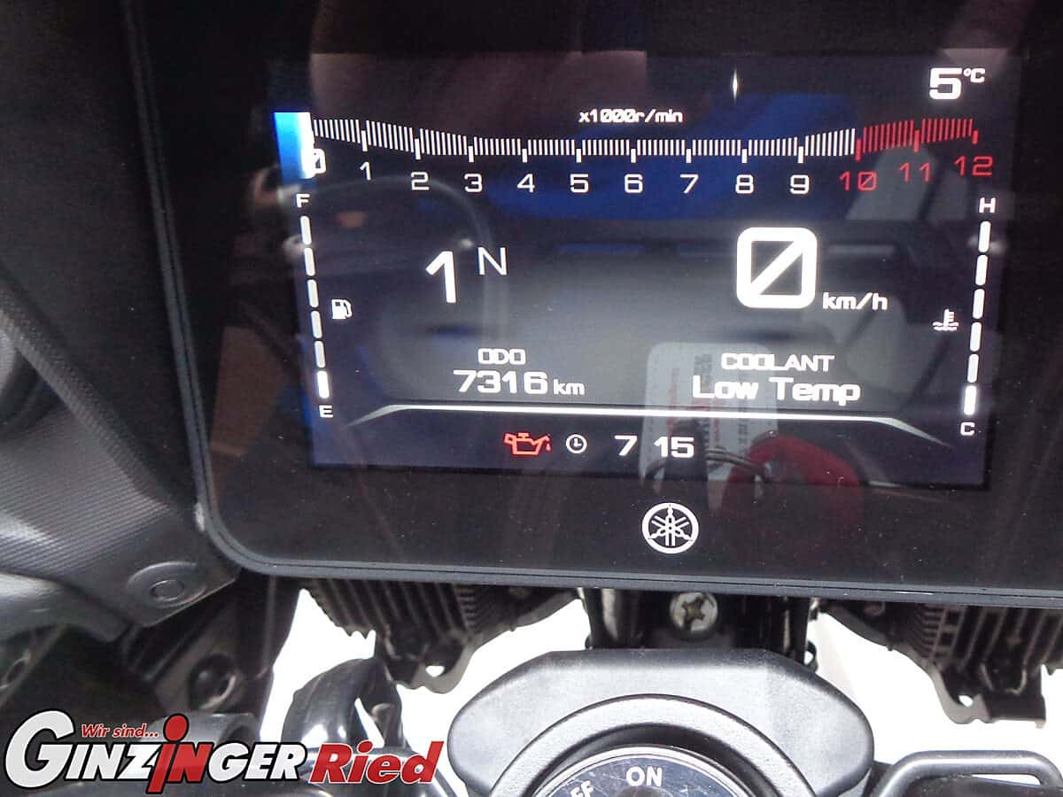 g-000350-g_W3507884_4-yamaha-tracer-7-monatlich-ab-94-10-639108629587696210